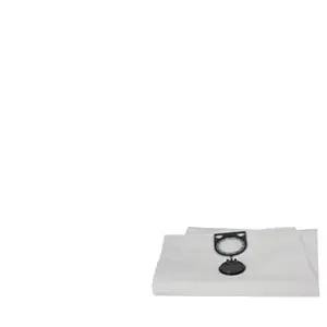 Comparateur de prix : Eibenstock 35321000 lot de 5 sac filtre pour ss1200-dss25a/m