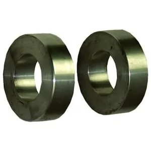 Comparateur de prix : Eibenstock Jeu d'entretoises EIBENSTOCK pour EMF 150 / 180 - 3744E000