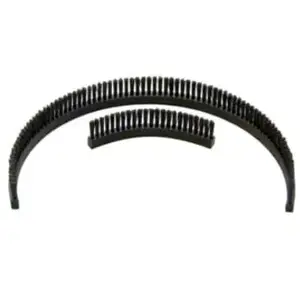 Comparateur de prix : EIBENSTOCK Anneau de brosse pour EBS 120, 125, EBS 1801, EBS 1802