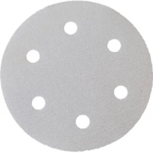 Eibenstock papier sablé velcro P100 pas cher