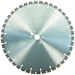 Eibenstock Disque à tronçonner diamant EIBENSTOCK près du bord Premium...Vendu parrakuten