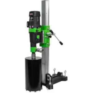 Eibenstock Unité de forage diamantée -Softschlag- DSE 200 (ESD 200 + B... pas cher