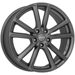  Aez TIOGA graphite 