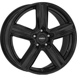  Dezent KG black  pas cher