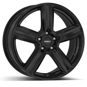 Dezent KG black pas cher