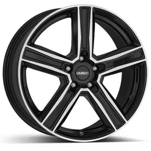  Dezent KG dark  pas cher