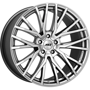 Comparateur de prix :  Aez Panama high gloss 