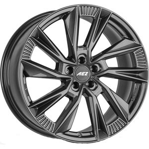 Aez Havanna grey pas cher