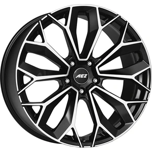 Comparateur de prix :  Aez Leipzig dark 