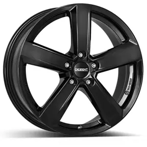 Comparateur de prix : Jante Alu Dezent Dz 7,5x18 5x112 Et46