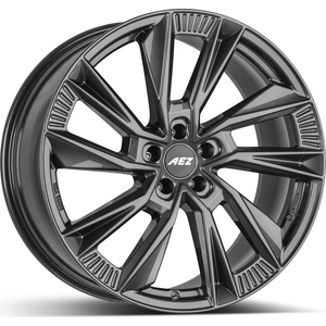  Aez Havanna grey  pas cher
