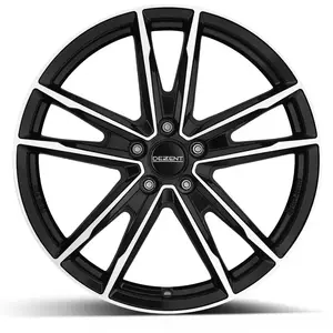  Dezent KF dark 