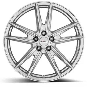  Dezent KF silver 