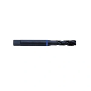 Exact Taraud machine HSS-E M6 Exact pas cher