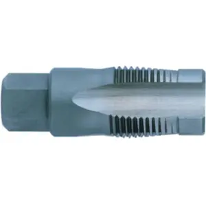 Exact Taraud mécanique spécial à une coupe HSS M16x1,5 pas cher