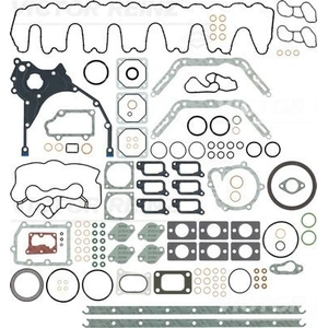 Comparateur de prix : Pochette moteur complète 01-29061-03 Viktor Reinz 012906103