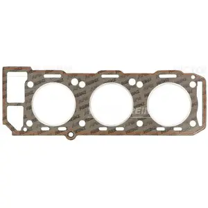 REINZ Joint de culasse pour ALFA ROMEO: 147, GT, 156, GTV, Spider, 166... pas cher