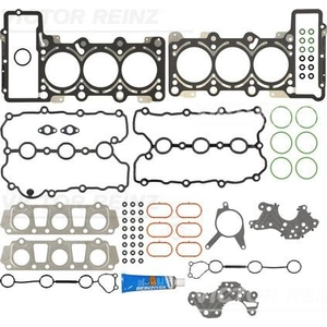 REINZ Pochette de joints haut moteur pour AUDI: A6 (Ref: 02-36035-01) pas cher