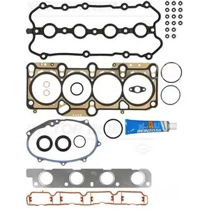 Pochette haute VICTOR REINZ, par ex. pour Audi, Seat, VW, KTM, Skoda pas cher