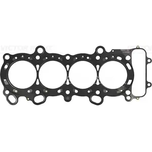 Comparateur de prix : REINZ Joint de culasse pour HONDA: S2000 (Ref: 61-53685-00)