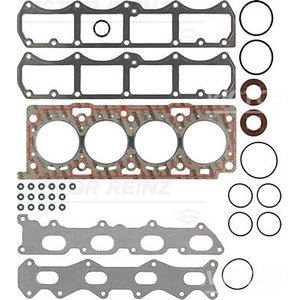 Reinz 02-37070-01 Jeu de joints d'étanchéité, culasse de cylindre pas cher