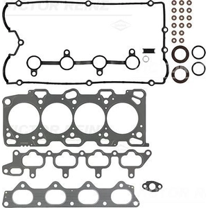 Comparateur de prix : REINZ Pochette de joints haut moteur pour KIA: Sorento (Ref: 02-53615-01)