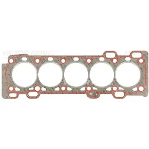 Comparateur de prix : REINZ Joint de culasse pour VOLVO: V50, C70, S40, C30 (Ref: 61-37005-00)