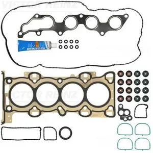 Comparateur de prix : REINZ Pochette de joints haut moteur pour MAZDA: 5, MX5, 6 & FORD: Mondeo, Focus, C-Max & VOLVO: V50, C30, S40 (Ref: 02-35440-02)