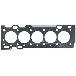 Joint de culasse VICTOR REINZ 61-36960-00 pas cher