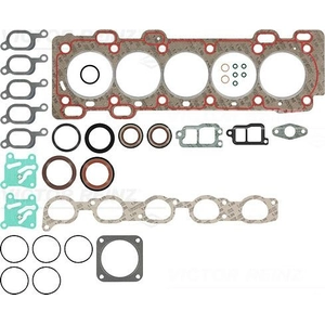 Comparateur de prix : REINZ Pochette de joints haut moteur pour VOLVO: V70, S80, S60, C70 (Ref: 02-36970-02)