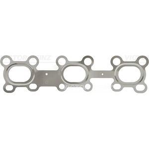 Comparateur de prix : Reinz 71-53656-00 Joint d'étanchéité, collecteur d'échappement