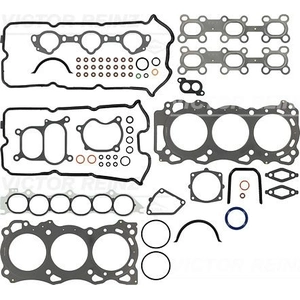 Reinz 01-53595-01 Jeu complet de joints d'étanchéité, moteur pas cher