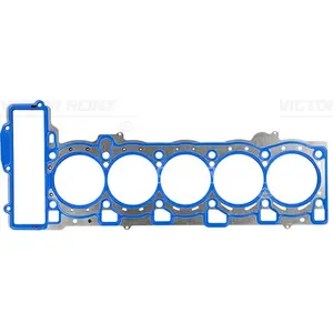 Comparateur de prix : REINZ Joint de culasse pour AUDI: S8, S6, A8 (Ref: 61-35900-00)