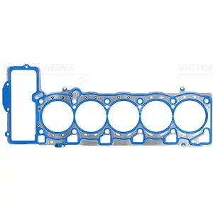 Comparateur de prix : REINZ Joint de culasse pour AUDI: S8, S6, A8 (Ref: 61-35905-00)