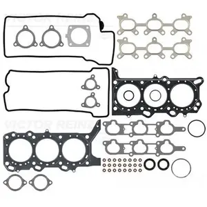 Comparateur de prix : REINZ Pochette de joints haut moteur pour SUZUKI: Grand Vitara (Ref: 02-53645-01)