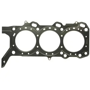 Comparateur de prix : REINZ Joint de culasse pour SUZUKI: Grand Vitara (Ref: 61-53645-00)