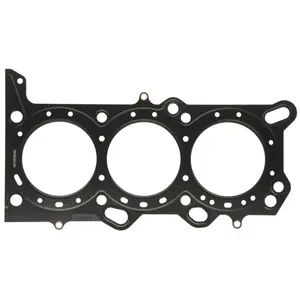 Comparateur de prix : REINZ Joint de culasse pour SUZUKI: Grand Vitara (Ref: 61-53650-00)