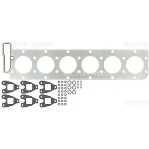 Jeu de joints, culasse REINZ 02-37180-01 pas cher