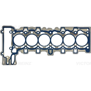 Comparateur de prix : REINZ Joint de culasse pour BMW: Série 3, Série 5, X3, Z4 (Ref: 61-35535-10)