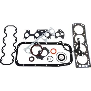 Pochette de joints moteur REINZ 01-53694-01 pas cher