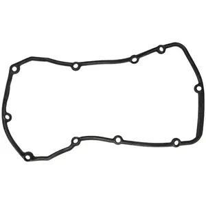 Comparateur de prix : REINZ Joint couvre culbuteurs pour VOLKSWAGEN: Passat (Ref: 71-36031-00)