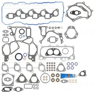 Comparateur de prix : Pochette de joints moteur REINZ 01-53583-02