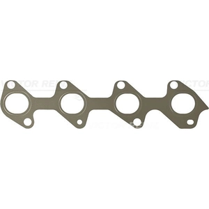 Comparateur de prix : Reinz 71-35022-00 Joint d'étanchéité, collecteur d'échappement