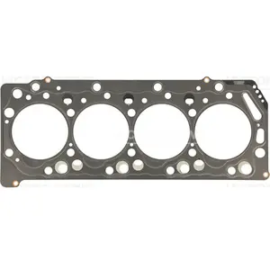 Comparateur de prix : REINZ Joint de culasse pour MITSUBISHI: Montero, Pajero, L200 (Ref: 61-53700-10)