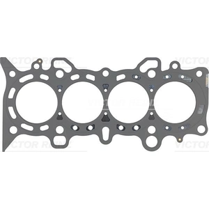Comparateur de prix : REINZ Joint de culasse pour HONDA: Civic, Stream, FR-V (Ref: 61-53705-00)