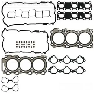 Comparateur de prix : REINZ Pochette de joints haut moteur pour NISSAN: Z (Ref: 02-53675-01)