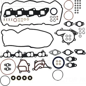 Pochette moteur complète 01-53727-01 Viktor Reinz 015372701 pas cher