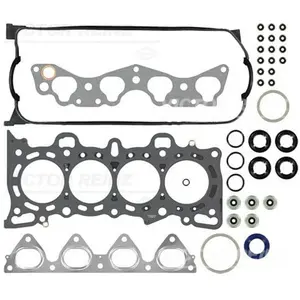 Comparateur de prix : REINZ Pochette de joints haut moteur pour HONDA: Civic, CRX, HR-V (Ref: 02-53690-01)