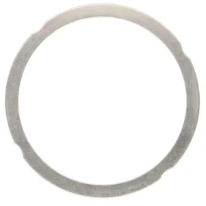 Joint de culasse REINZ 61-25475-70