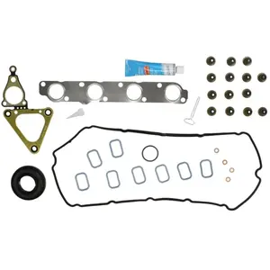 Comparateur de prix : REINZ Pochette de joints haut moteur pour FORD: Transit/Tourneo (Ref: 02-35115-01)